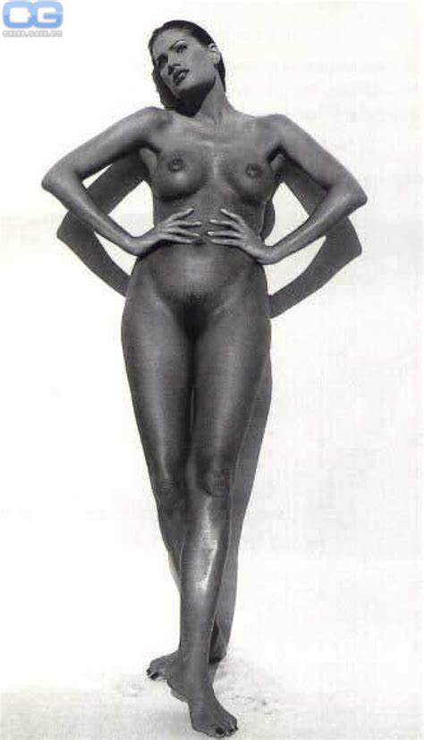 Elizabeth Nottoli Nude Pictures Photos Playboy Naked Topless Fappening