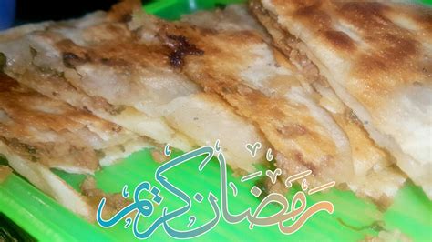 cafe bethak point karachi