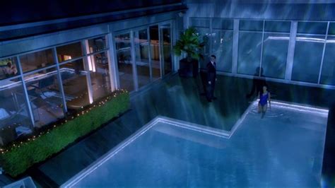 Karen Holness Nude Pics Pagina