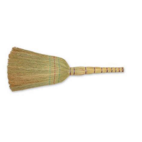 Купити Віник сорго в СВТ ЗІЗ