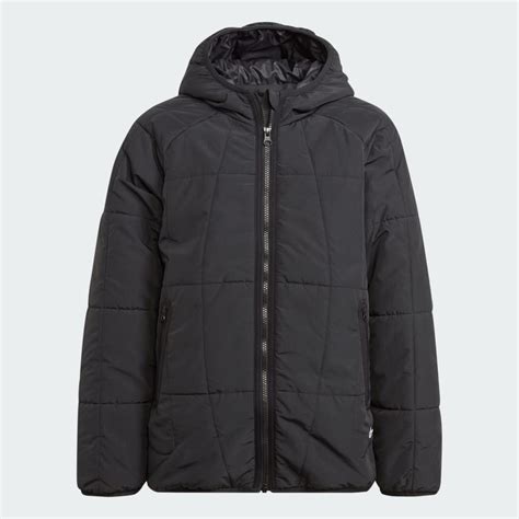 Adidas Veste Adidas Adventure Noir