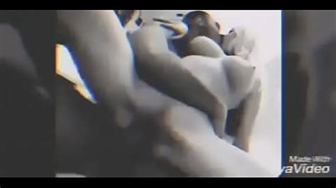 Sex Compilation Xxx Mobile Porno Videos Movies IPornTV Net