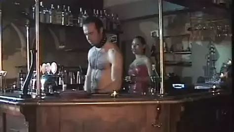 Pole Dancing Shemales Pose Before Fucking Shemale Fucks Shemale Porn By Transexual Fun Xhamster