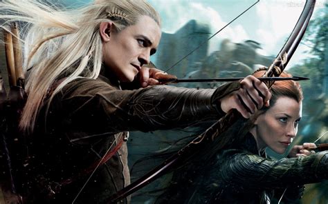 Legolas Wallpapers Top Free Legolas Backgrounds Wallpaperaccess