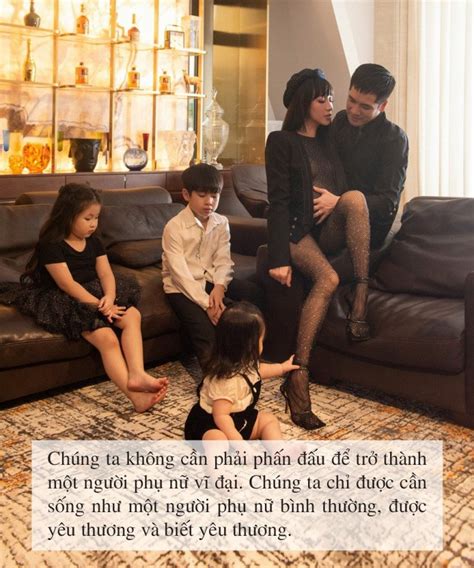 Nh Ngh A N Quy N Ki U Hot Mom Tri U Con Kh Ng D A D M V O N Ng Nh Ng R T C N H