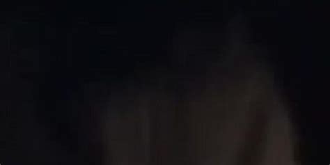 Homemade Russian Couple Sex Tnaflix