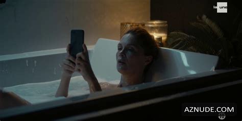 Barbara Schulz Nude Aznude