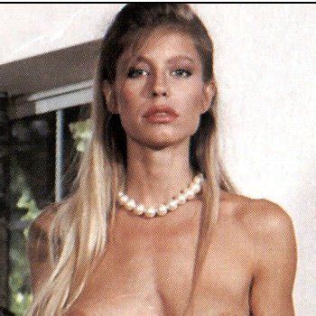 Danielle Rogers Videos Watch Her Free Sex Vids At FreeOnes