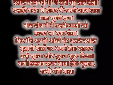 SFW Gay P HD Porn Videos Non Nude XXX Scenes XHamster