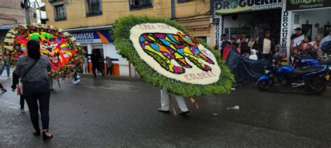 Foto De Piendam Cauca Municipios Co