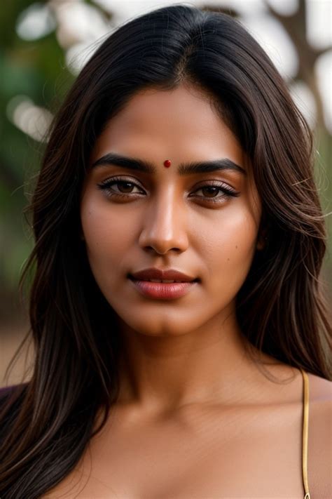 Indian Furry AI Porn