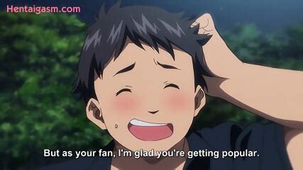 Ima Ria Full Episode English Subbed Hentai