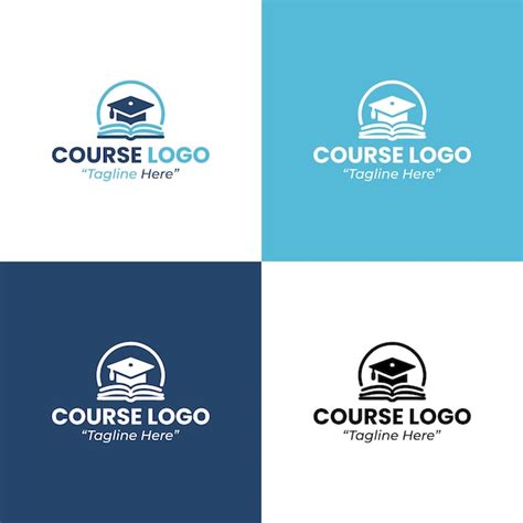 premium vector  logo