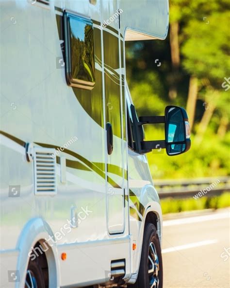 Noobhero Blogg Se Sandra Orlow Nude Fuck