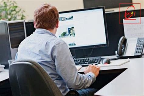 Các ngành nghề kinh doanh hot hiện nay