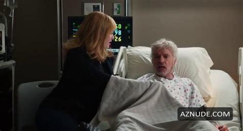 Bad Santa Nude Scenes Aznude