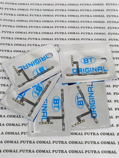 Infinix Hot S X Flexible Flexibel Tombol Dalam Power On Off Volume Infinix Hot S X