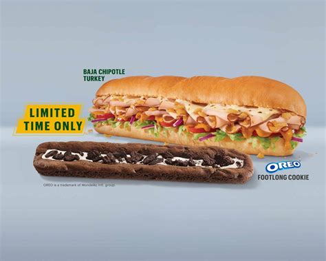 Breakfast burrito Delivery in Presque Isle - Order Breakfast burrito ...