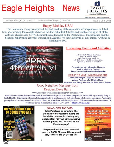 Dover plains housing market shifts are attracting new families 14