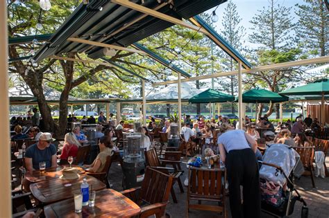 bruns pub local eatery hotel brunswick