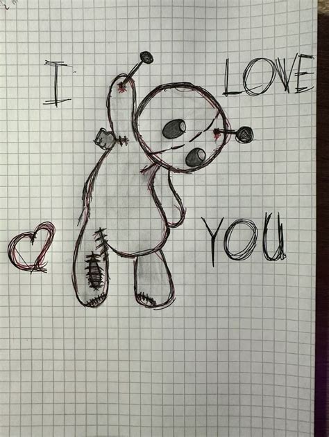 Desenhos para Desenhar de Cria: ideias de desenhos