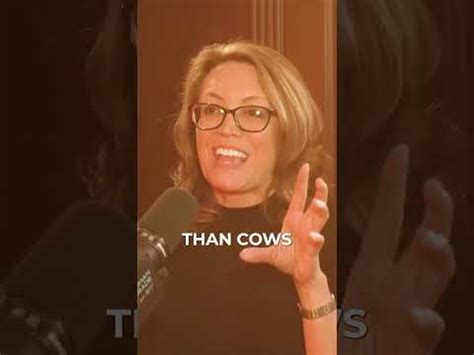 The 1977 Food Guidelines RUINED Your Health - Whatfinger News LIfehacks