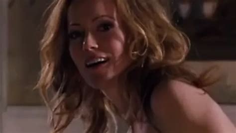 Leslie Mann Nude Porn Videos Sex Tapes XHamster