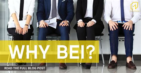 bei growthsqapes