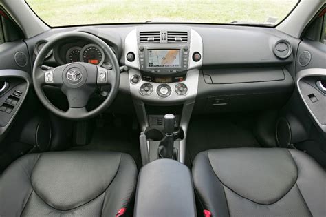 Панель рав 4 фото (Много фото!) - artshots.ru