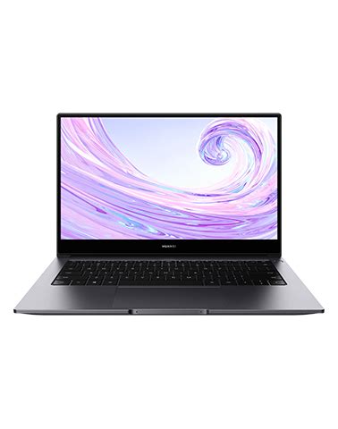 HUAWEI MateBook B3-410 Specifications - HUAWEI Global