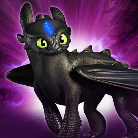 Likes Comments Howtotrainyourdragon Blog Httyd Blog On