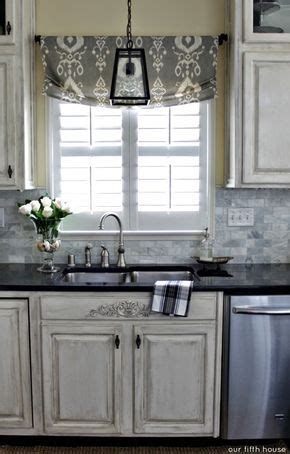 Hot Glue Gun Hacks For Home