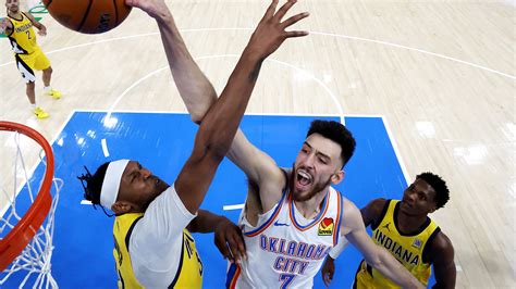 Funny fantasy basketball team names for 2025