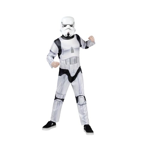 plastic stormtrooper costume 10