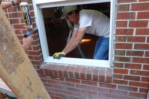 How To Replace A Replacement Window at Helen Mcewen blog