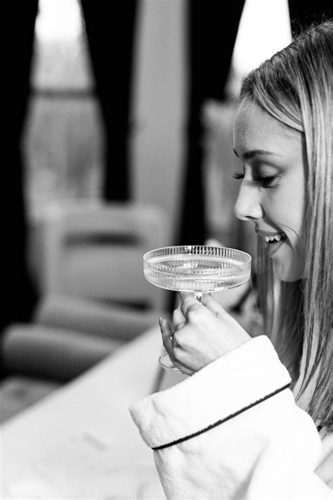 st charles coach house 8