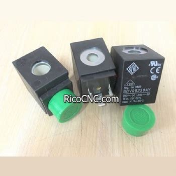 Automation Parts,Products