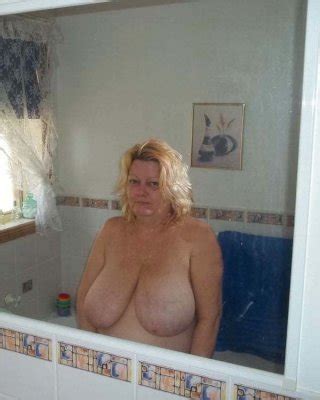 My Favourite Matures 116 Porn Pictures XXX Photos Sex Images 3790685 PICTOA