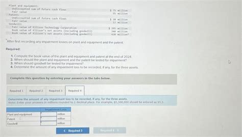 Solved At The Beginning Of Metatec Incorporated Chegg