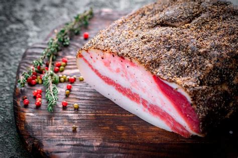 10 Melhores Receitas Guanciale Italiano