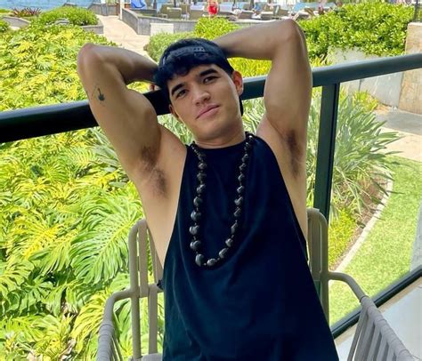 Heart Eyes On Twitter RT Male Celeb Ass Pits 78