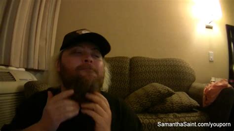 Pickel Eating Contest With Samantha Saint And Jayden Jaymes Free Porn