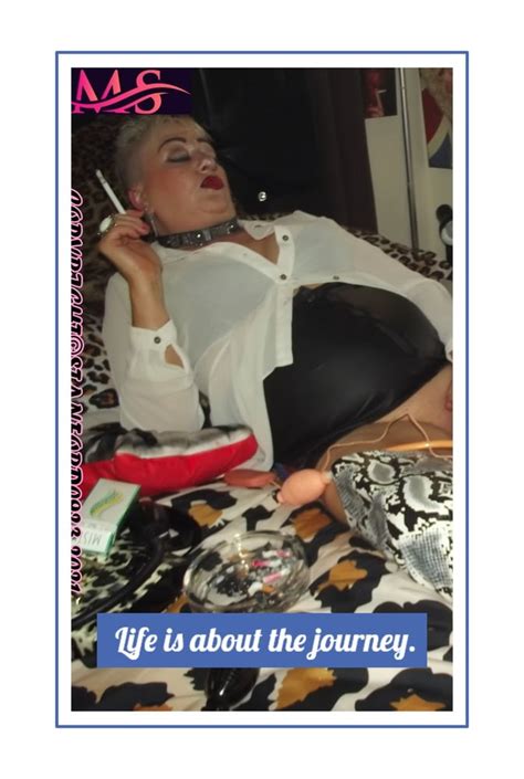 XXX See And Save As J Porn Pict Naked Pictures