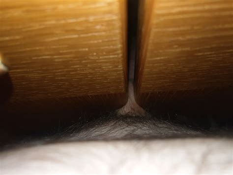 Cock Accidentally Clamped In Locker 3 Nude Pics XHamster