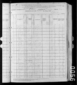 John R. Moseley (1872-) | WikiTree FREE Family Tree