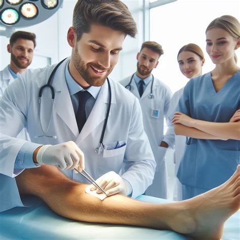 bone fracture surgery price   philippines  pinoymedical