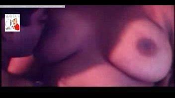 Shakeela Nude Boobs Xvideos