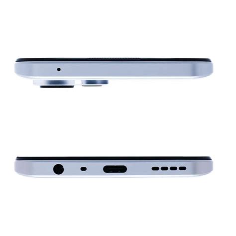 Realme 9 4G 8GB 128GB - Cũ Đẹp | Giá rẻ