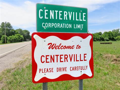 New Time-Saving Service Kiosk Opens in Centerville, Ohio 15