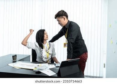 2 Hundred Couple Having Sex Office Royalty Free Images Stock Photos Pictures Shutterstock